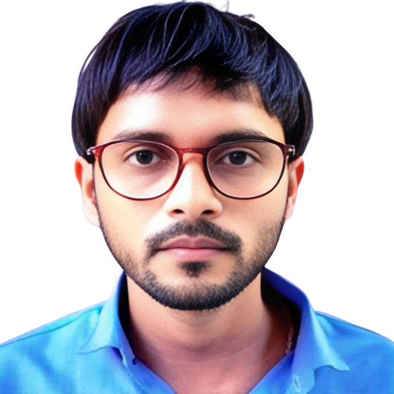 Amit Bharti